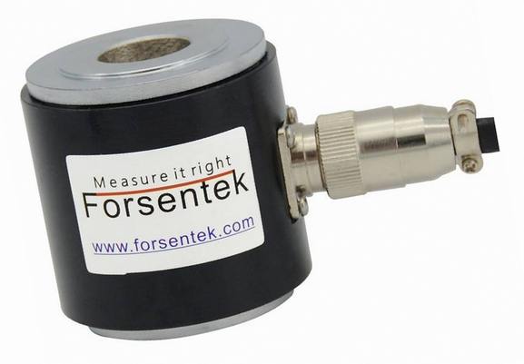 ring load cell