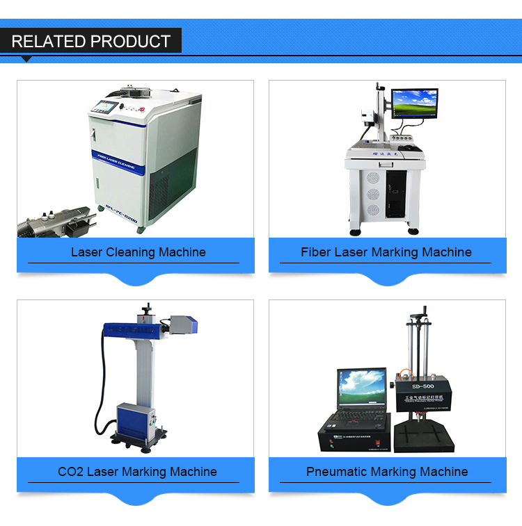 Cypcut Control 1390 130W CO2 Laser Cutting Machine For Acrylic Cutting