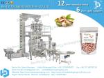 Bestar new design packaging machine with weighing, labeling, printing, and