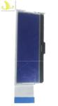 Electronics Code Reading Spare Parts Monochrome SPI LCD Display Module