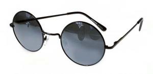Buy cheap Metal Sunglasses,latest fashion sunglasses, MEN & WOMEN UNISEX SUNGLASSES product