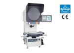 Projection Magnification Measuring Machine , Optical Profile Projector