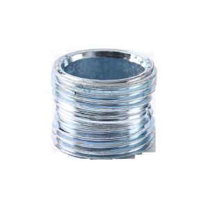 Buy cheap FY-A33 Radiator Plug And Vent BSP NPT Thread 1/2&quot; 3/4&quot; inch product