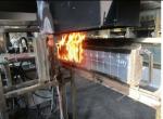 ISO5658-2 Construction Materials Testing Equipment / Configuration Tester