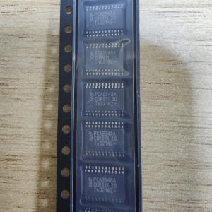 Buy cheap PCA9548APW Switch ICs - Various 4Ch I2C SMBus Multiplexer product
