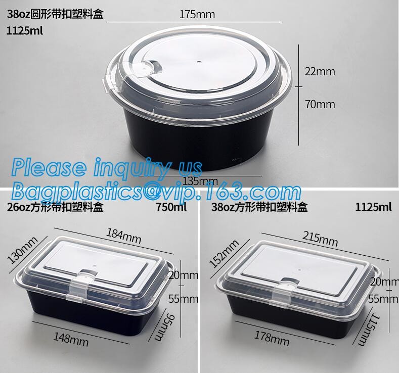 500ml BPA Free TPU Plastic Collapsible Foldable Soft Flask Sports Running Bicycle Water Bottle with Straw