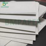 45gsm Excellent Layout Paper Plotter Drawing Marker Paper Roll 1.72m Width