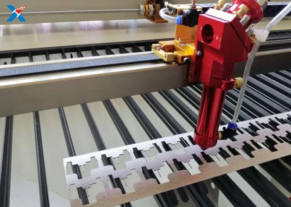 Quality Clear 3mm Custom Cut Plexiglass Sheets High Accuracy Laser Cutting for sale
