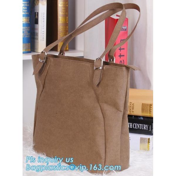 tyvek paper clutch bag envelope tyvek paper hand clutch bag,factory direct sale recycled TYVEK paper shopping tote bag