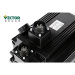 AC Power EtherCAT Closed Loop Servo System Ethercat High Torque