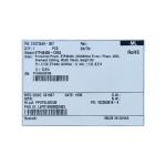 Huawei ETP48400-C9A2 Embedded Communication Power Supply 48V400A Embedded