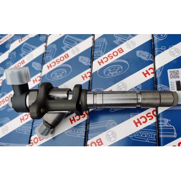 ME226718 Fuel Nozzle Injector
