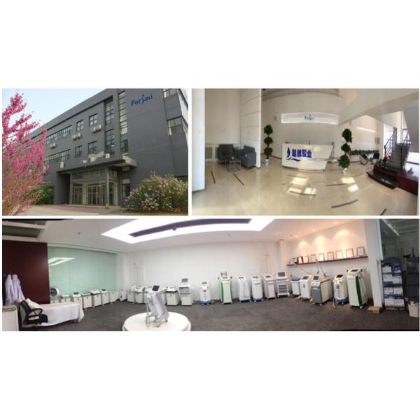 500w 13mm body slimming cavitation fat reduction hifu lift 300W ultrasound liposuction hifu slimming