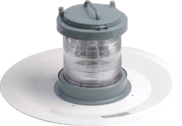 Quality CXD7 Morse Signal Light for sale