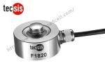 Column Waterproof Compression Load Cell Weighing System 5kg To 2T