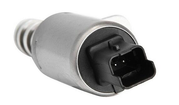 032416778425 Cooper Power Steering Pump 7625477136 Without Wire Plug BMW R50 R52 R53