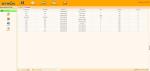 Prepaid Web Based Vending Machine Management Software Online Vending System