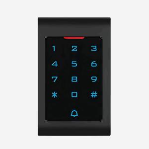 Buy cheap Push Button Membrane Keyboard Switch For Multimedia Keys Control Equipment OEM product