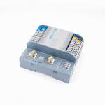CI-8800-C1NN CC-Link IE Basic Remote I/O Module - Integrated Industrial