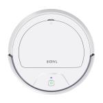Air Cordless Automatic Carpet Cleaner Robot Wet And Dry Navigation Home Use