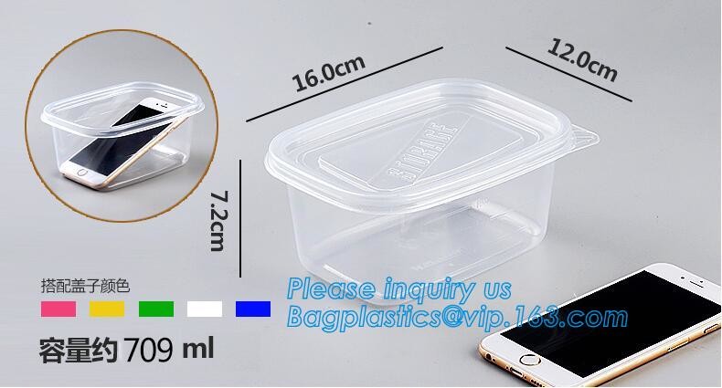 500ml BPA Free TPU Plastic Collapsible Foldable Soft Flask Sports Running Bicycle Water Bottle with Straw