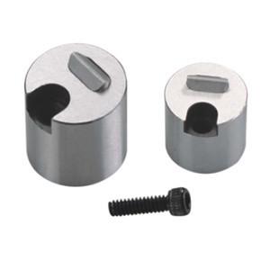 Quality SLLK 48 HRC Slide Retainer for plastic injection mold for sale