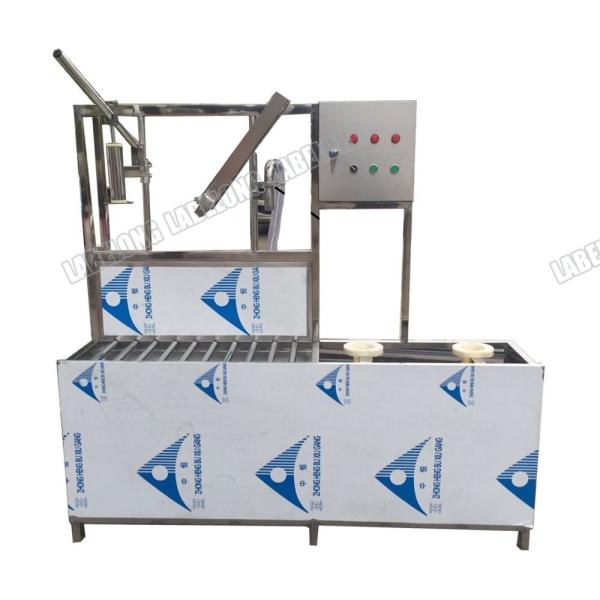 Quality 20L Bottled Water Filling Machine 2.2KW for Juice for sale