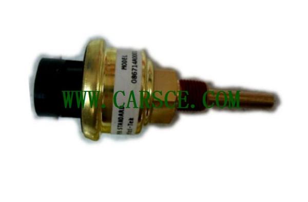 Quality INTERNATIONAL TEMPERATURE SENSOR 1673785C92, 1673785C91 , 1MR4299 for sale