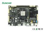 RK3399 Embedded Linux Board LVDS EDP Android 7.1 LCD Driver Control Board