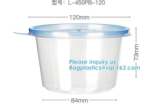 500ml BPA Free TPU Plastic Collapsible Foldable Soft Flask Sports Running Bicycle Water Bottle with Straw