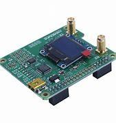 Buy cheap 03052799 BSC6900 Huawei Core Network DPUe WP1D000DPU03 BSC Board product