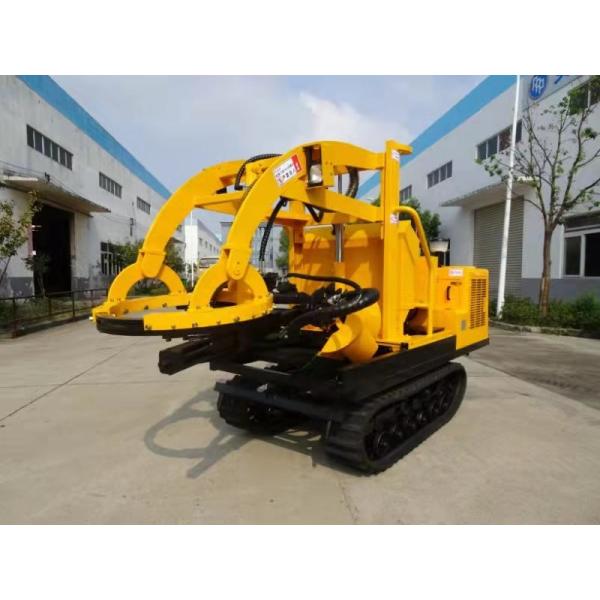 tree mover machine price manufacturer address how much money, tree digging machine moving tree machine manufacturer