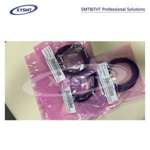 00304908 3RG4600-1AB10 PROXIMITY SWITCH 4MM WITH LED AND CABLE Siemens ASM  machine spare part