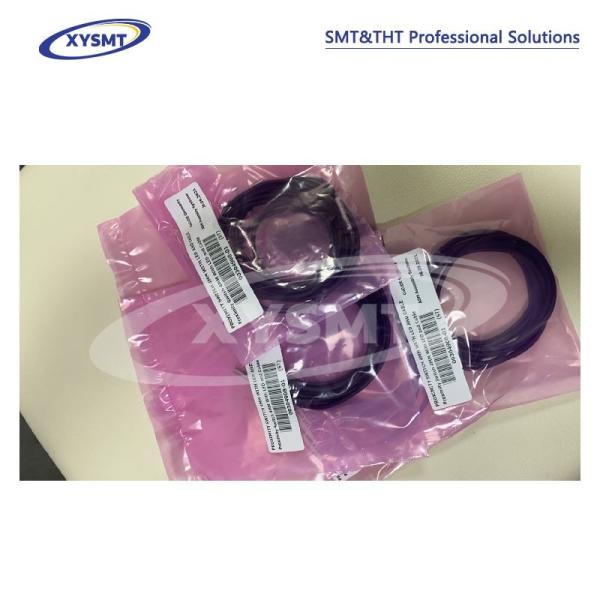 Quality 00304908 3RG4600-1AB10 PROXIMITY SWITCH 4MM WITH LED AND CABLE Siemens ASM  machine spare part for sale