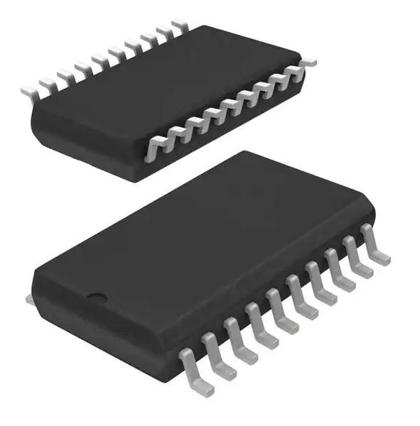 Quality L6225DTR Bipolar Motor Driver IC BiCDMOS Parallel Motor Control Ic 20-SO 1.4A for sale