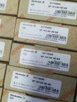 Weidmuller High Performance PLC Touch Panels Relay Controls Edge Tools Blocks