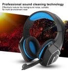 hunterspider 2.2m 2.2kohm Noise Cancelling Xbox One Headset