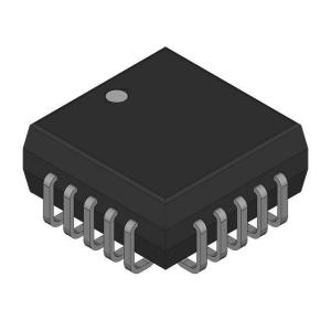 Buy cheap ATF16V8B-10JC product