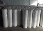 3mm Polyethylene Mesh Netting For Filter Square Mesh Diamaond Shape Netting