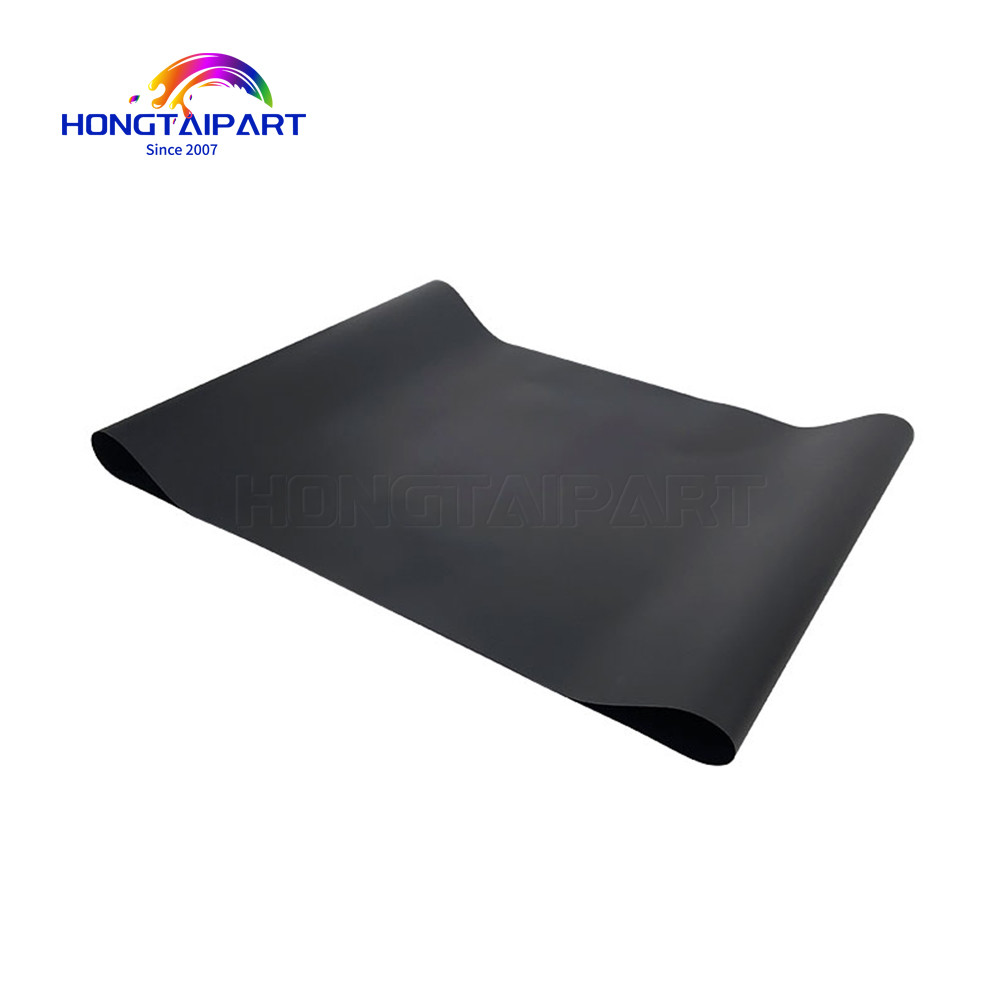 M2057820 M205-7820 Flat Conveyer Belt for Ricoh Pro C9100 C9110 C9200 C9210 Secondary Transfer Belt HONGTRAIPART