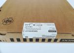 6SN1123-1AB00-0BA2 High Power IGBT Module / Simodrive Power Module 6SN11231AB000