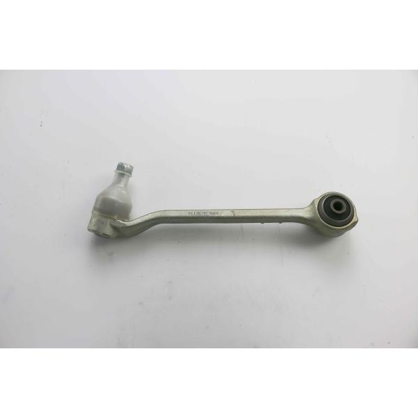 31126787669 Lower straight suspension L for BMW X3-F25 and X4-F26