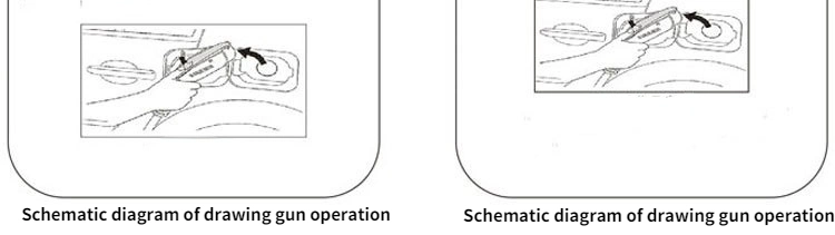 Trending Electric Charger Station EV Charger Electric Car Charging 22kw 32A