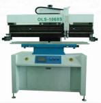 Large Size 8 Zone Solder Reflow Oven , Customized Lead Free Reflow Oven