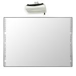 16 9 Interactive Whiteboardsmart Digital Whiteboard Single Point 6ms Double