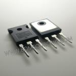 Common Cathode Standard Integrated Circuit IC Chip VS-30CPH03PBF VS-30CPH03