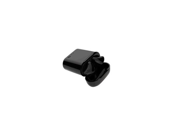 Quality Durable Mini Bluetooth Earbuds Mini Tws Wireless Bluetooth Stereo Headset for sale