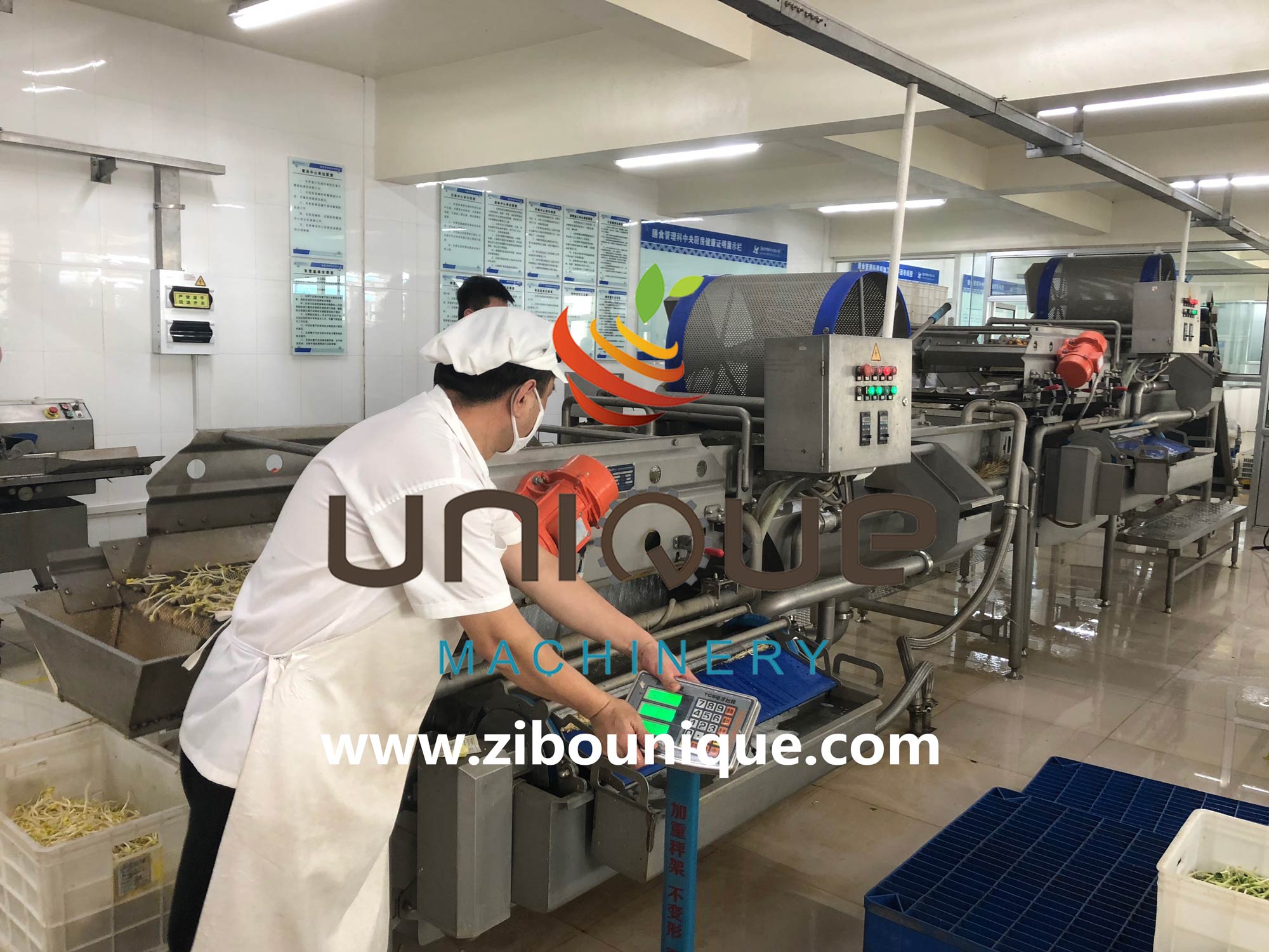 Video Technical Support Meat Slicer for Fresh Beef Jerky and Mutton Cutting Machine