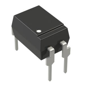 China PC817 Original Circuit Board Chip PC817X3NSZ9F C Type 817 Optocoupler DIP SHARP on sale