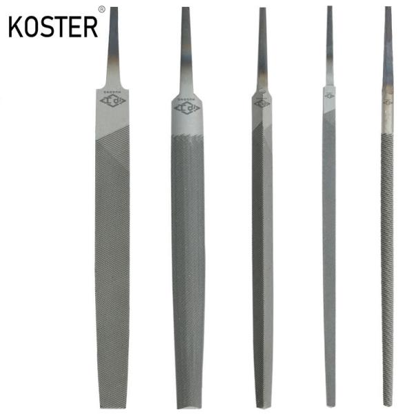 Quality Round and Square Section Shape Machinists Files with Standards from Hebei for sale